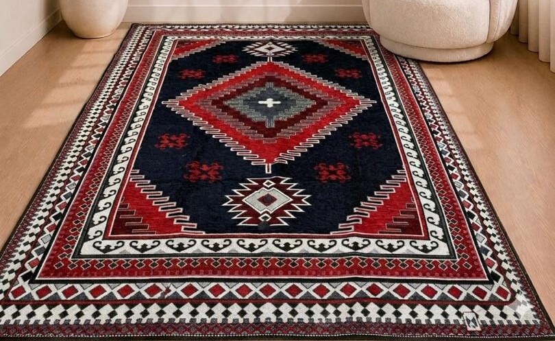 کۆمەڵەی هەرتەڵی ٠٨