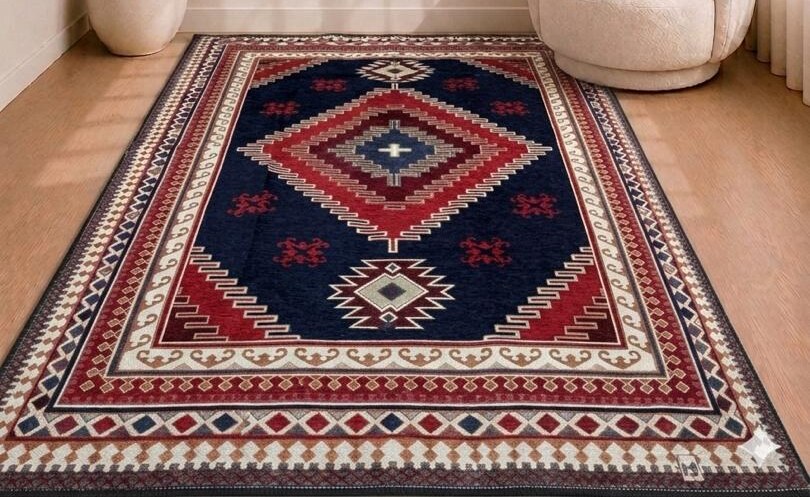 کۆمەڵەی هەرتەڵی ١١