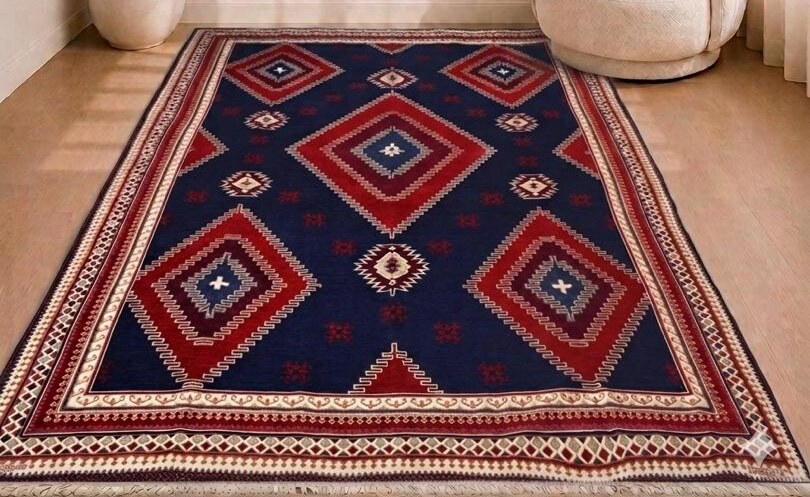 کۆمەڵەی هەرتەڵی ٢٧