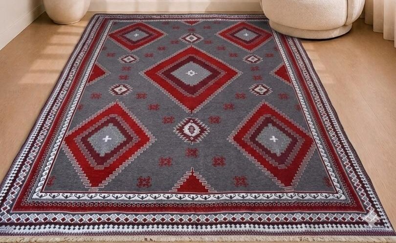 کۆمەڵەی هەرتەڵی ٢٨